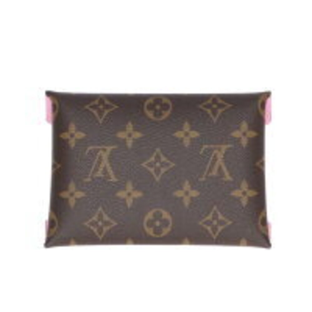 Louis Vuitton Pochette Limited Kirigami Edition